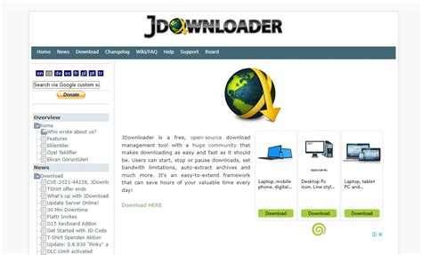 pornez downloader|Best Porn Downloader 2024